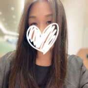 ちあき 出勤しました☘️ 性腺熟女100％鶯谷（デリヘル市場）