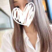 ヒメ日記 2026/10/16 14:01 投稿 ちあき 性腺熟女100％鶯谷（デリヘル市場）