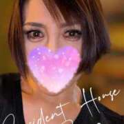 ヒメ日記 2025/02/01 22:30 投稿 富永りょう プレジデントハウス