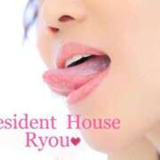 ヒメ日記 2025/02/05 10:03 投稿 富永りょう プレジデントハウス