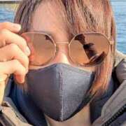 ヒメ日記 2025/02/07 23:01 投稿 富永りょう プレジデントハウス