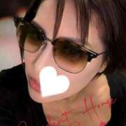 ヒメ日記 2025/02/08 22:30 投稿 富永りょう プレジデントハウス