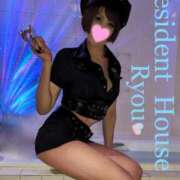 ヒメ日記 2025/02/09 22:45 投稿 富永りょう プレジデントハウス