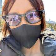 ヒメ日記 2025/02/10 23:01 投稿 富永りょう プレジデントハウス