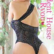 ヒメ日記 2025/02/11 18:02 投稿 富永りょう プレジデントハウス