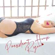 ヒメ日記 2025/02/16 23:15 投稿 富永りょう プレジデントハウス