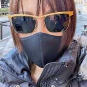 ヒメ日記 2025/02/17 23:15 投稿 富永りょう プレジデントハウス