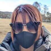 ヒメ日記 2025/02/22 23:15 投稿 富永りょう プレジデントハウス