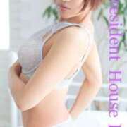 ヒメ日記 2025/02/26 15:01 投稿 富永りょう プレジデントハウス