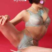 ヒメ日記 2025/02/27 15:01 投稿 富永りょう プレジデントハウス