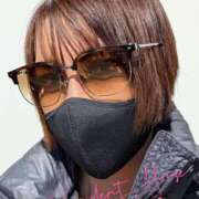 ヒメ日記 2025/03/01 23:30 投稿 富永りょう プレジデントハウス