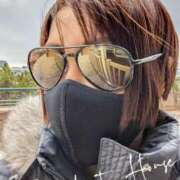 ヒメ日記 2025/03/06 23:30 投稿 富永りょう プレジデントハウス