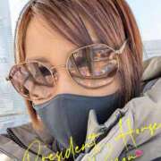 ヒメ日記 2025/03/10 23:30 投稿 富永りょう プレジデントハウス