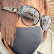 ヒメ日記 2025/03/14 23:30 投稿 富永りょう プレジデントハウス