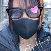 ヒメ日記 2025/03/15 23:30 投稿 富永りょう プレジデントハウス