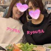 ヒメ日記 2025/03/20 23:30 投稿 富永りょう プレジデントハウス