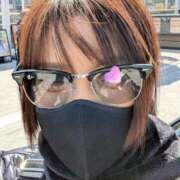 ヒメ日記 2025/03/21 23:30 投稿 富永りょう プレジデントハウス