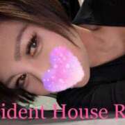 ヒメ日記 2025/03/23 17:01 投稿 富永りょう プレジデントハウス