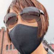 ヒメ日記 2025/03/24 23:30 投稿 富永りょう プレジデントハウス