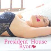 ヒメ日記 2025/03/27 17:15 投稿 富永りょう プレジデントハウス