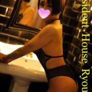 ヒメ日記 2025/03/29 11:30 投稿 富永りょう プレジデントハウス