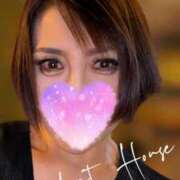 ヒメ日記 2025/03/31 22:00 投稿 富永りょう プレジデントハウス