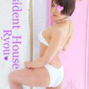 ヒメ日記 2025/04/01 23:30 投稿 富永りょう プレジデントハウス