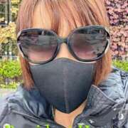 ヒメ日記 2025/04/03 23:30 投稿 富永りょう プレジデントハウス