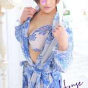 ヒメ日記 2025/04/05 16:00 投稿 富永りょう プレジデントハウス