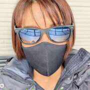 ヒメ日記 2025/04/05 23:30 投稿 富永りょう プレジデントハウス