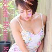 ヒメ日記 2025/04/06 11:15 投稿 富永りょう プレジデントハウス