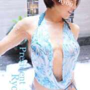 ヒメ日記 2025/04/07 16:00 投稿 富永りょう プレジデントハウス