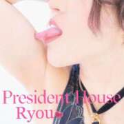 ヒメ日記 2025/04/09 16:00 投稿 富永りょう プレジデントハウス