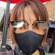 ヒメ日記 2025/04/12 22:31 投稿 富永りょう プレジデントハウス