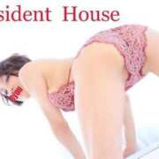 ヒメ日記 2025/04/12 23:30 投稿 富永りょう プレジデントハウス