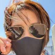 ヒメ日記 2025/04/14 22:02 投稿 富永りょう プレジデントハウス