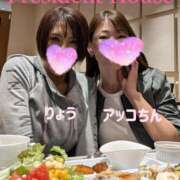 ヒメ日記 2025/04/18 22:01 投稿 富永りょう プレジデントハウス