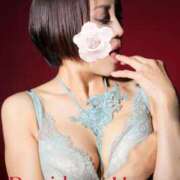 ヒメ日記 2025/04/18 23:45 投稿 富永りょう プレジデントハウス