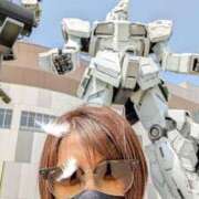 ヒメ日記 2025/04/19 22:30 投稿 富永りょう プレジデントハウス