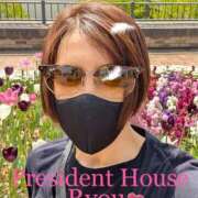 ヒメ日記 2025/04/21 23:30 投稿 富永りょう プレジデントハウス