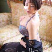 ヒメ日記 2025/04/23 23:45 投稿 富永りょう プレジデントハウス