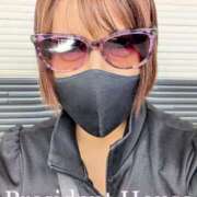 ヒメ日記 2025/04/25 22:02 投稿 富永りょう プレジデントハウス