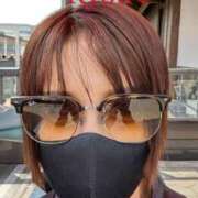 ヒメ日記 2025/04/26 22:30 投稿 富永りょう プレジデントハウス