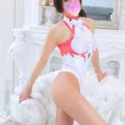 ヒメ日記 2025/04/28 16:15 投稿 富永りょう プレジデントハウス