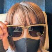 ヒメ日記 2025/04/28 22:35 投稿 富永りょう プレジデントハウス