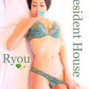 ヒメ日記 2025/04/30 11:15 投稿 富永りょう プレジデントハウス