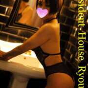 ヒメ日記 2025/05/01 23:45 投稿 富永りょう プレジデントハウス