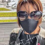 ヒメ日記 2025/05/02 22:30 投稿 富永りょう プレジデントハウス