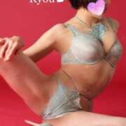 ヒメ日記 2025/05/02 23:45 投稿 富永りょう プレジデントハウス