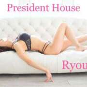 ヒメ日記 2025/05/03 11:15 投稿 富永りょう プレジデントハウス